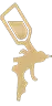 آیکن تئزینی 2 